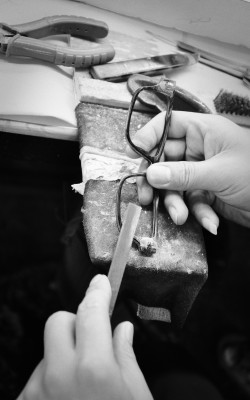 Handmade_ 14_HighRes